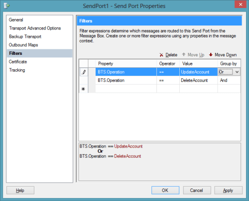 2012.11.12rest15 2012.11.12rest15