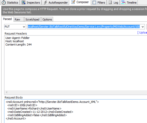 2012.11.12rest16 2012.11.12rest16