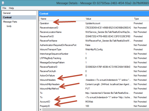 2012.11.12rest17 2012.11.12rest17