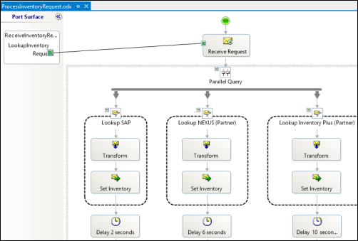 2013.02.01signalr02 2013.02.01signalr02