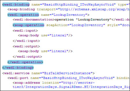 2013.02.01signalr04 2013.02.01signalr04