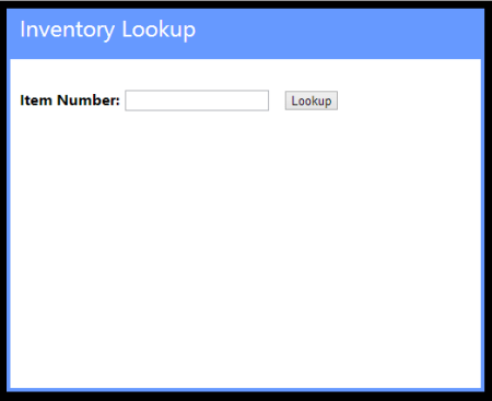 2013.02.01signalr05 2013.02.01signalr05