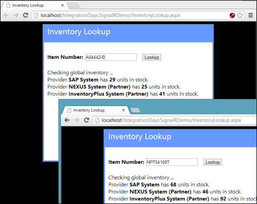 2013.02.01signalr06 2013.02.01signalr06