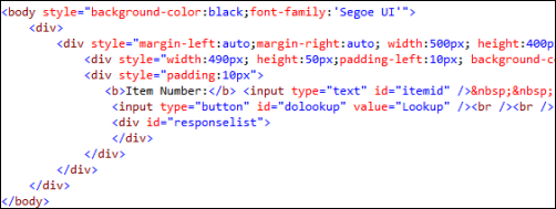 2013.02.01signalr07 2013.02.01signalr07