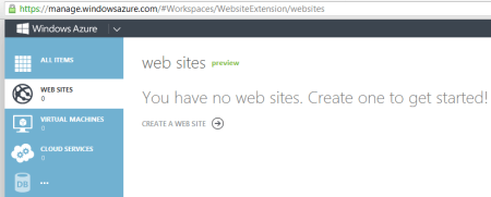 2013.02.18,websites04