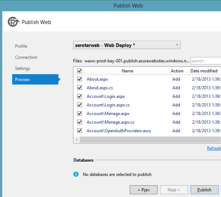 2013.02.18,websites09