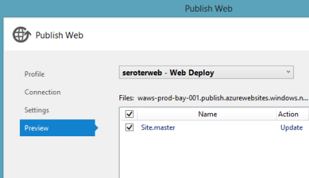 2013.02.18,websites11