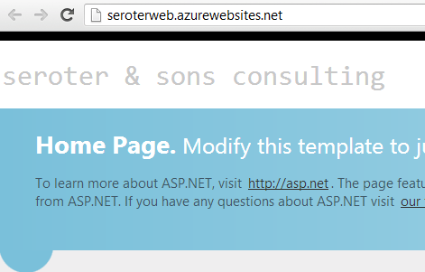 2013.02.18,websites12