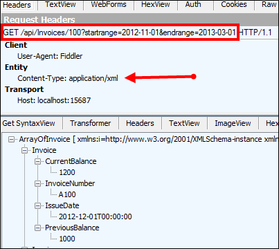 2013.03.19.rest01 2013.03.19.rest01