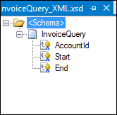 2013.03.19.rest03 2013.03.19.rest03