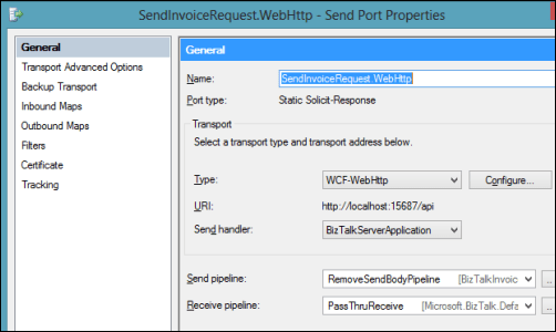2013.03.19.rest04 2013.03.19.rest04