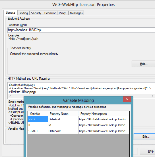 2013.03.19.rest05 2013.03.19.rest05