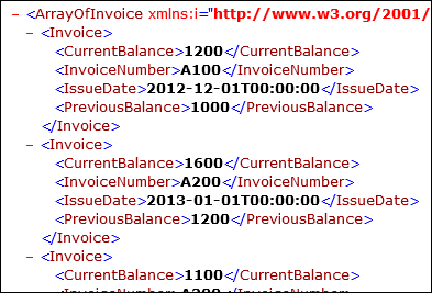 2013.03.19.rest06 2013.03.19.rest06