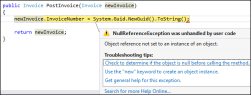 2013.03.19.rest07 2013.03.19.rest07
