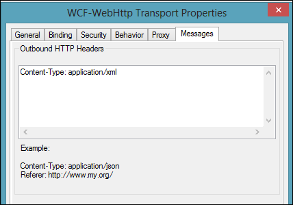 2013.03.19.rest08 2013.03.19.rest08
