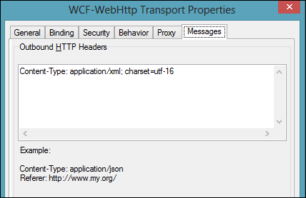 2013.03.19.rest09 2013.03.19.rest09