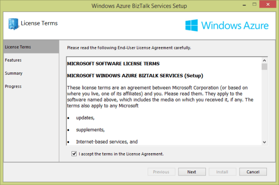 2013.12.10biztalkservices01