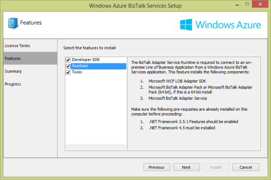 2013.12.10biztalkservices02