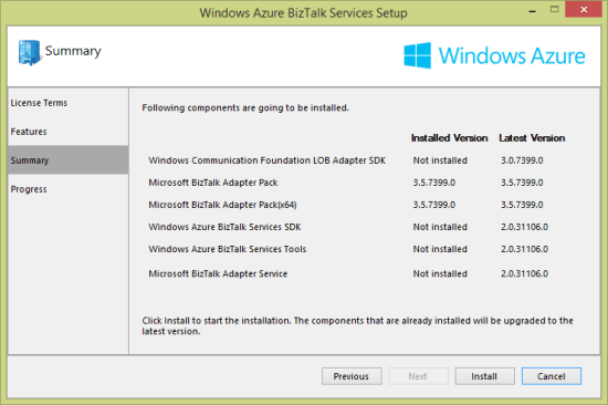 2013.12.10biztalkservices03