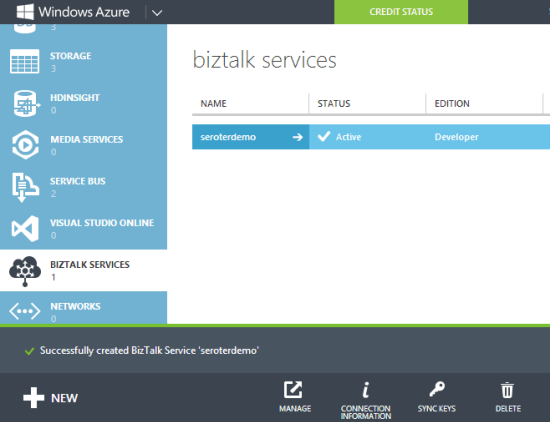 2013.12.10biztalkservices07