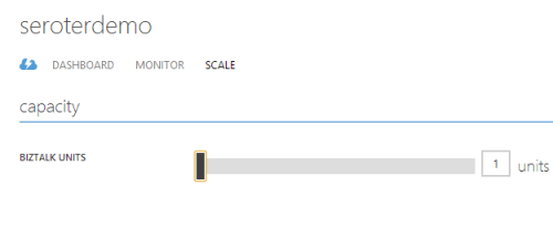 2013.12.10biztalkservices09