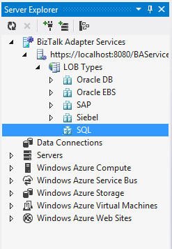 2013.12.10biztalkservices11