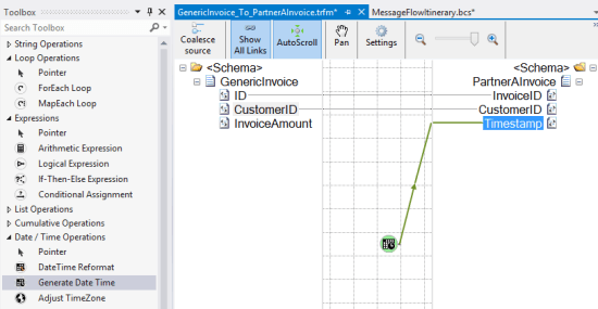 2013.12.10biztalkservices14