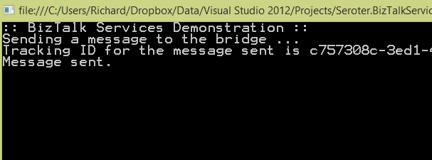 2013.12.10biztalkservices19