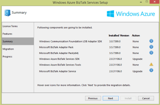 2014.02.21biztalk02 2014.02.21biztalk02