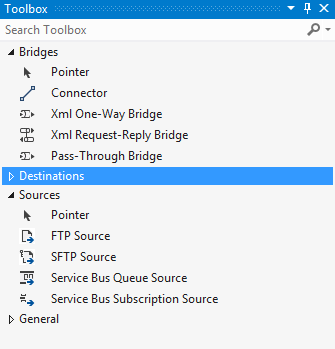 2014.02.21biztalk05 2014.02.21biztalk05