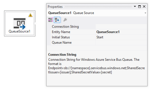 2014.02.21biztalk06 2014.02.21biztalk06