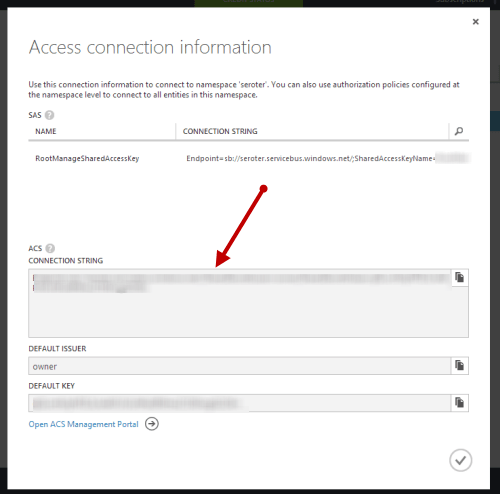 2014.02.21biztalk10 2014.02.21biztalk10