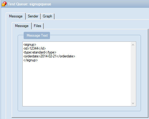 2014.02.21biztalk11 2014.02.21biztalk11