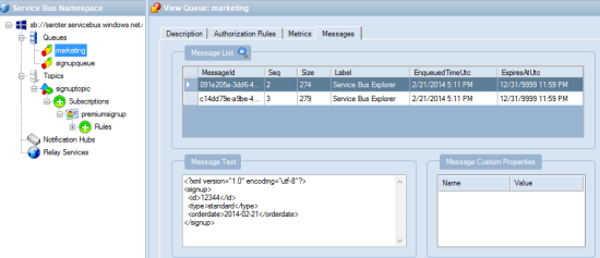 2014.02.21biztalk13 2014.02.21biztalk13