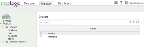 2014.03.23snaplogic02