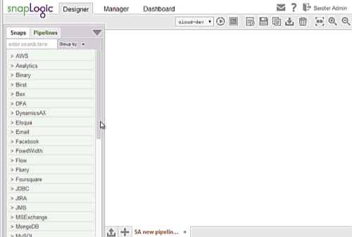 2014.03.23snaplogic03