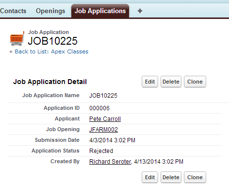 2014.04.17forcetwilio02