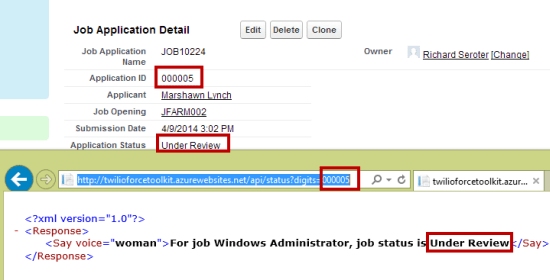 2014.04.17forcetwilio06