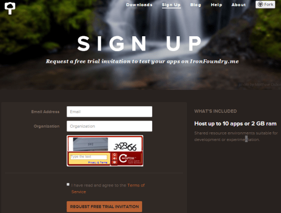 2014.05.09ironfoundry01