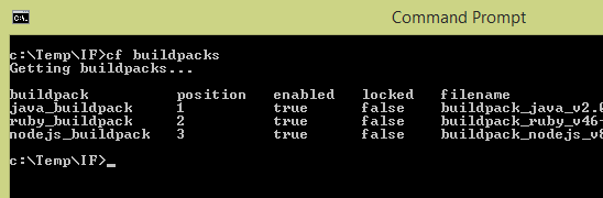 2014.05.09ironfoundry08