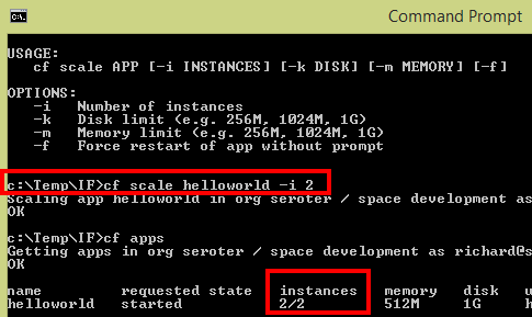 2014.05.09ironfoundry11