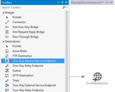 2014.07.14mabs01 2014.07.14mabs01