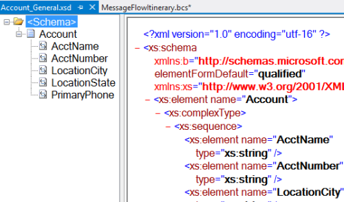 2014.07.14mabs02 2014.07.14mabs02