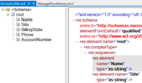 2014.07.14mabs03 2014.07.14mabs03