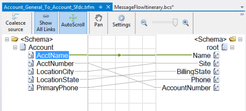 2014.07.14mabs04 2014.07.14mabs04