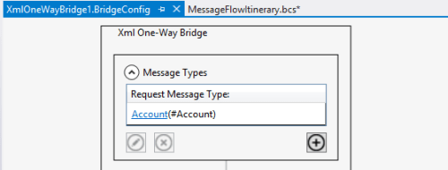 2014.07.14mabs05 2014.07.14mabs05