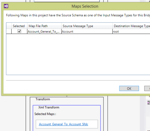 2014.07.14mabs06 2014.07.14mabs06