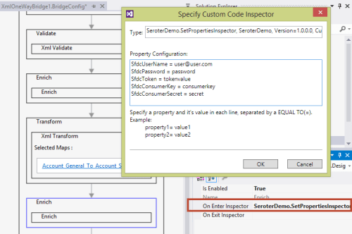 2014.07.14mabs07 2014.07.14mabs07