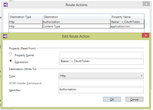2014.07.14mabs08 2014.07.14mabs08