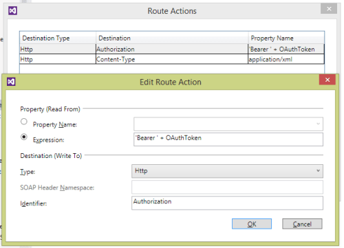 2014.07.14mabs08 2014.07.14mabs08